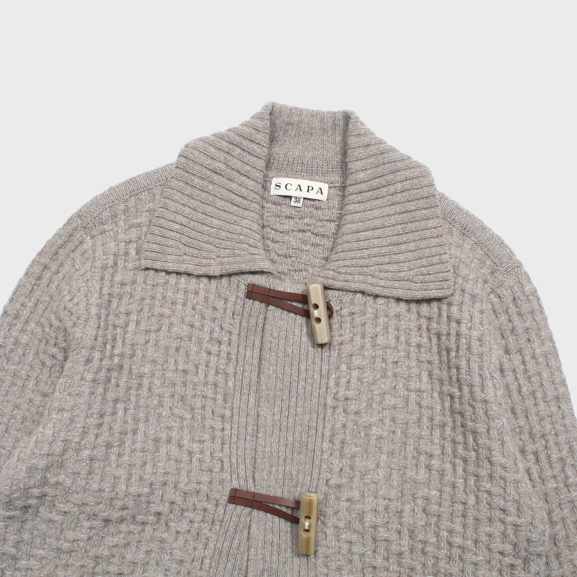 SCAPA 상품이미지2