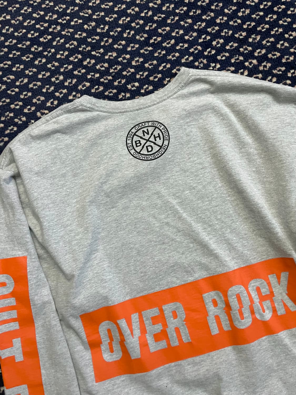 Neighborhood 상품이미지6