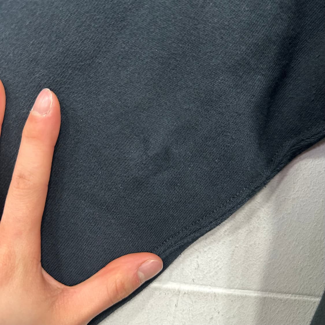 폴로 랄프로렌 후드집업 상품이미지6