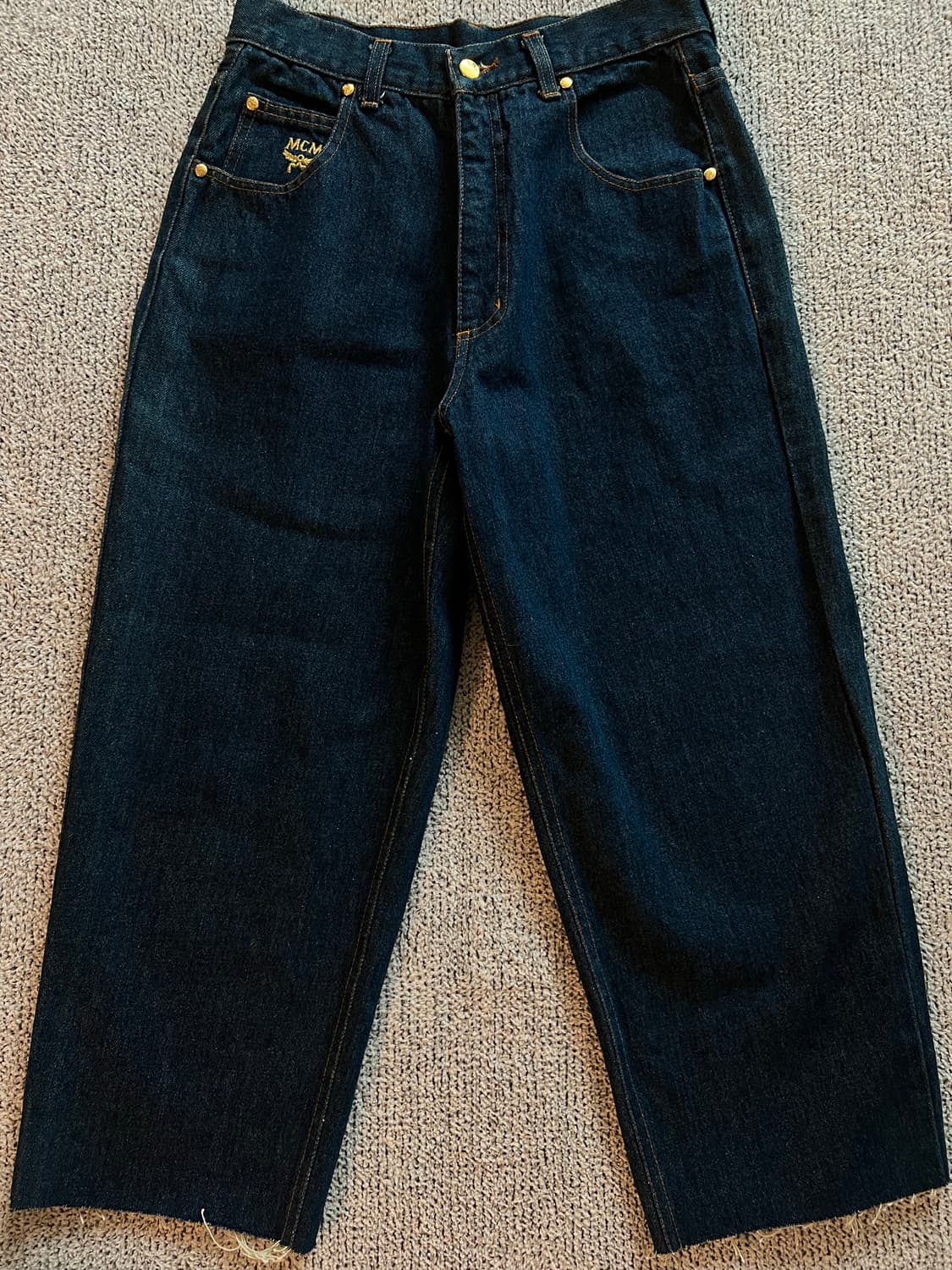 MCM 상품이미지1