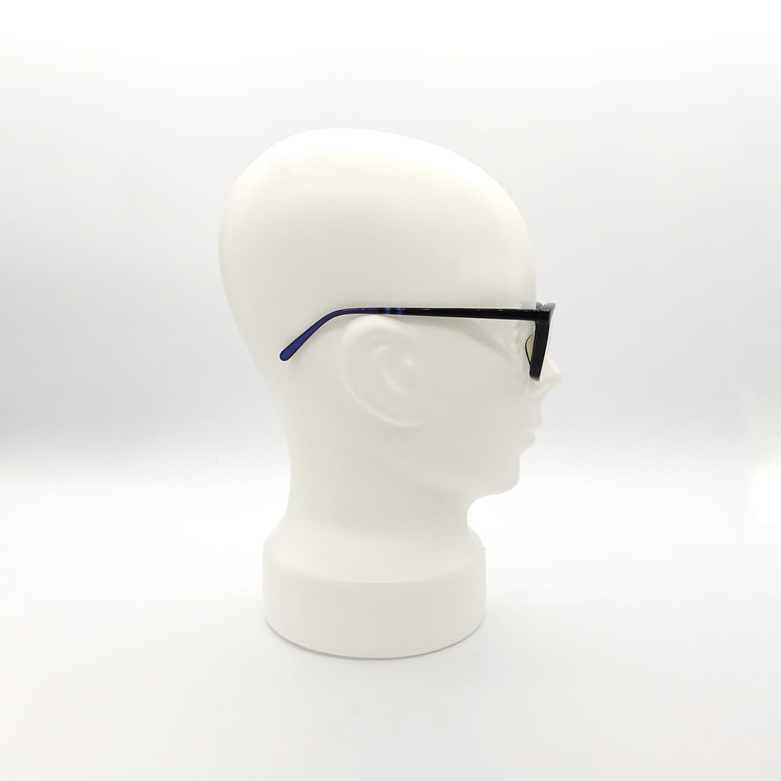 NOVA 노바 1706 캐주얼 컬렉션 빈티지 뿔테 안경 상품이미지6