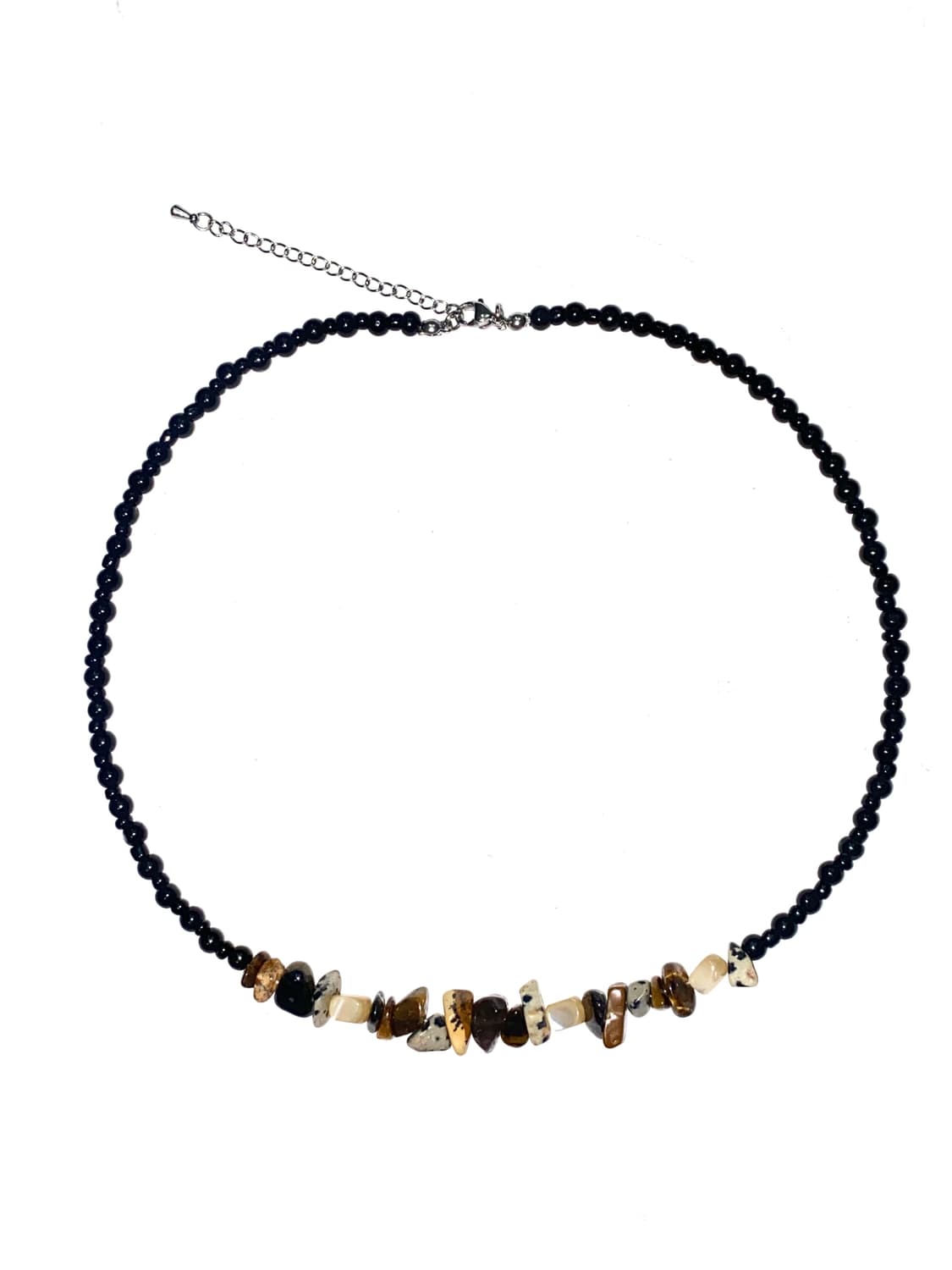 mukasi 목걸이 상품이미지2