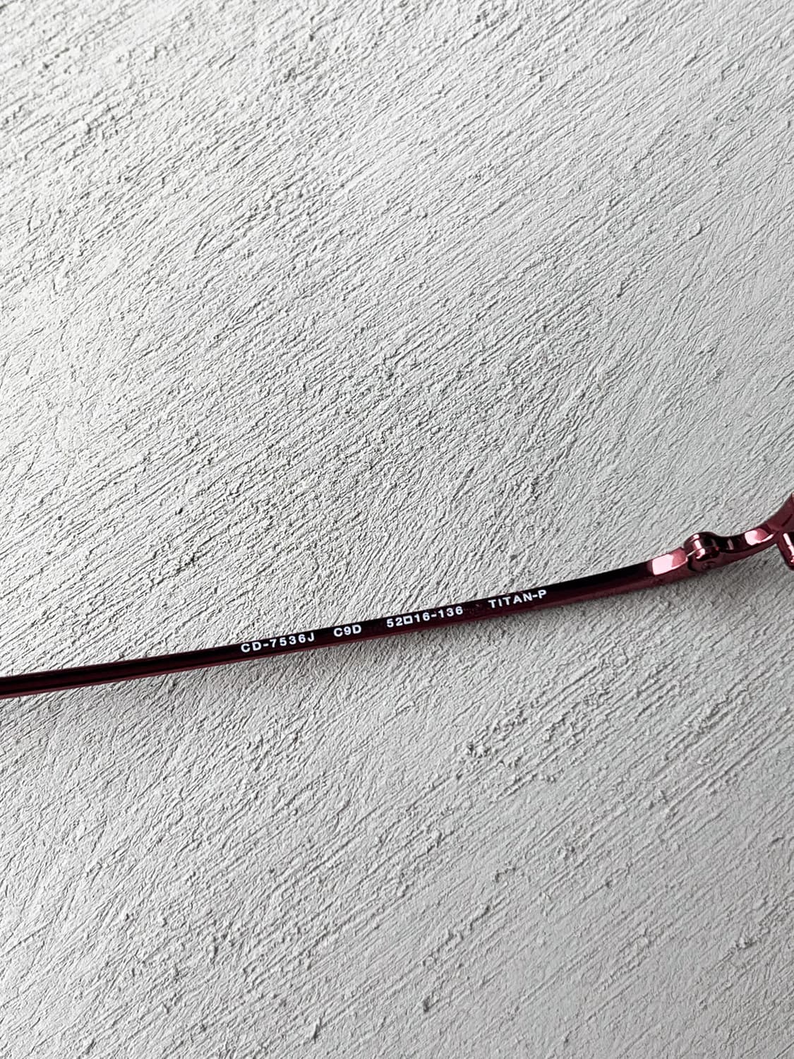 Christian Dior 상품이미지5