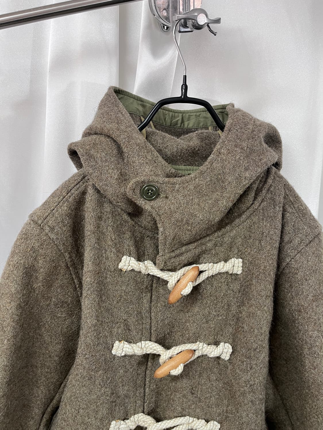 Houston 상품이미지2