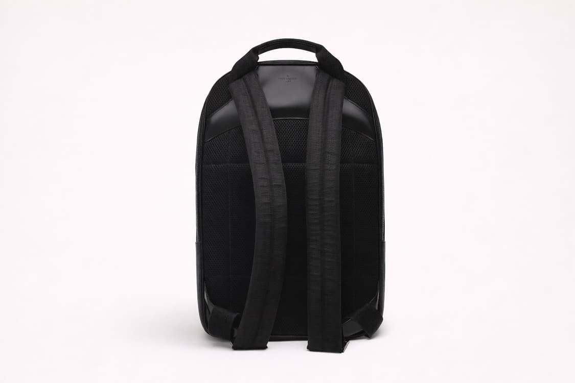 [S급] 루이비통 다미에 마이클 백팩 판매합니다!!! 상품이미지2