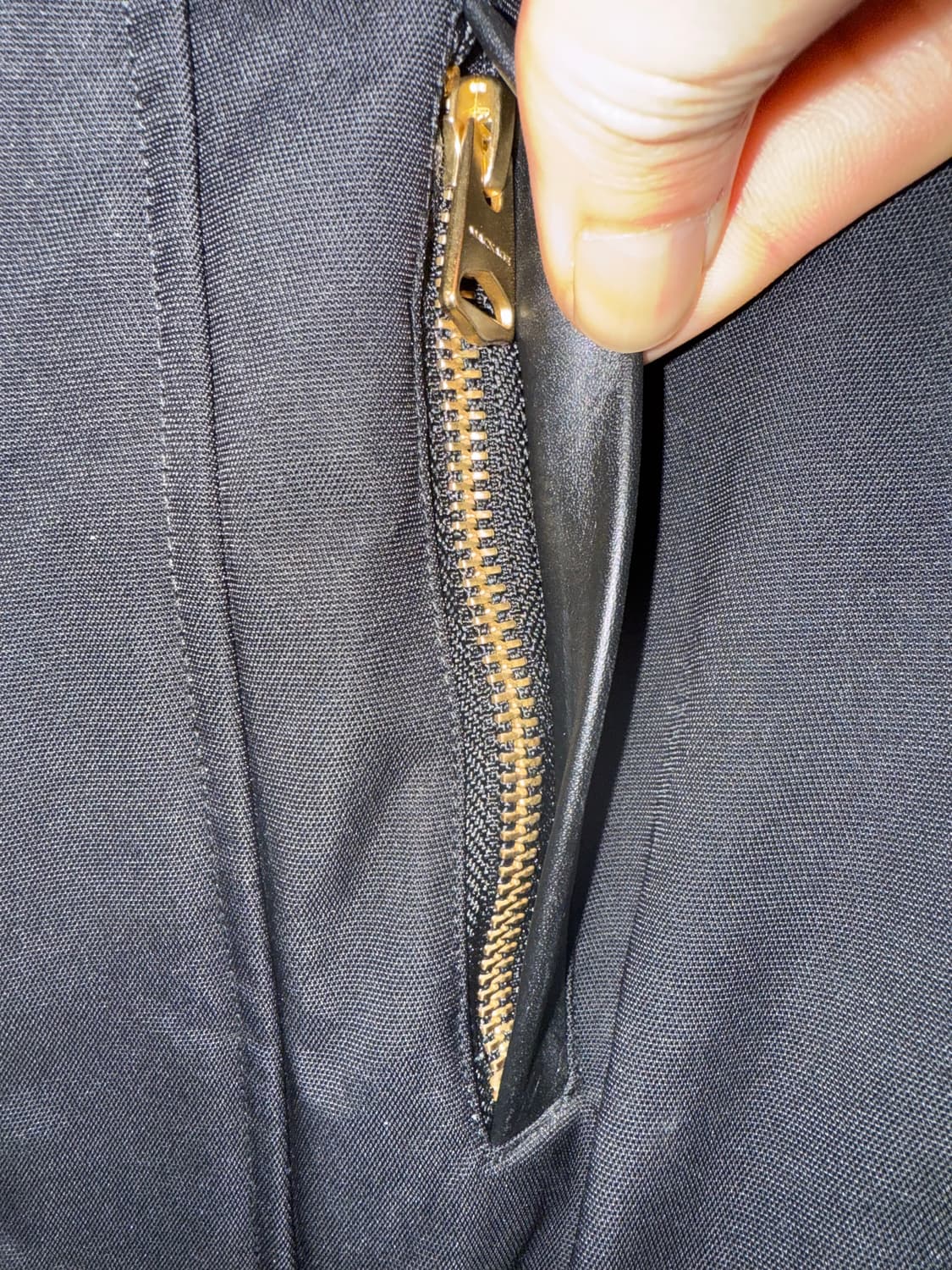 맥케이지 상품이미지8