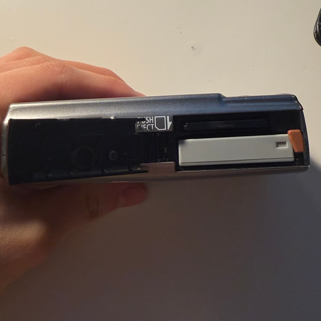 캐논 익서스 850(=익시 900) 상태 좋음 상품이미지7