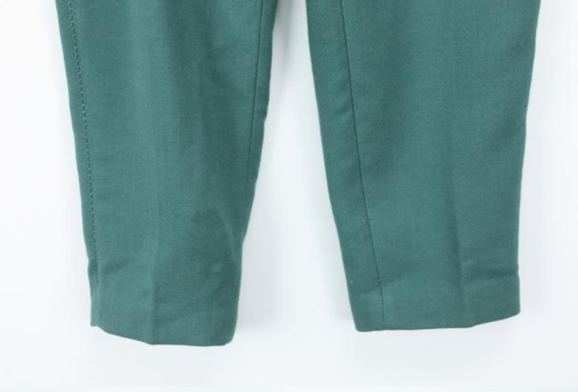 오브제 바지 상품이미지4