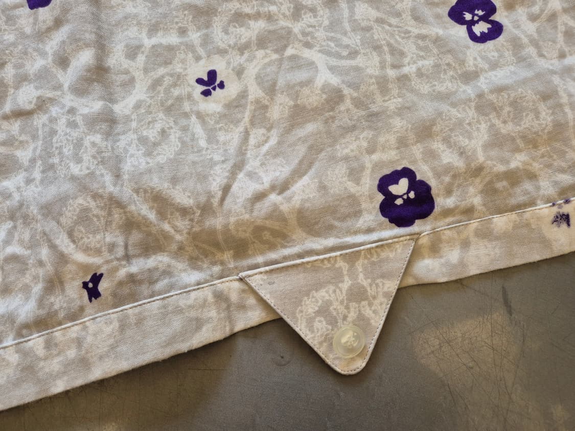 PHINGERIN NIGHT SHIRT 상품이미지6