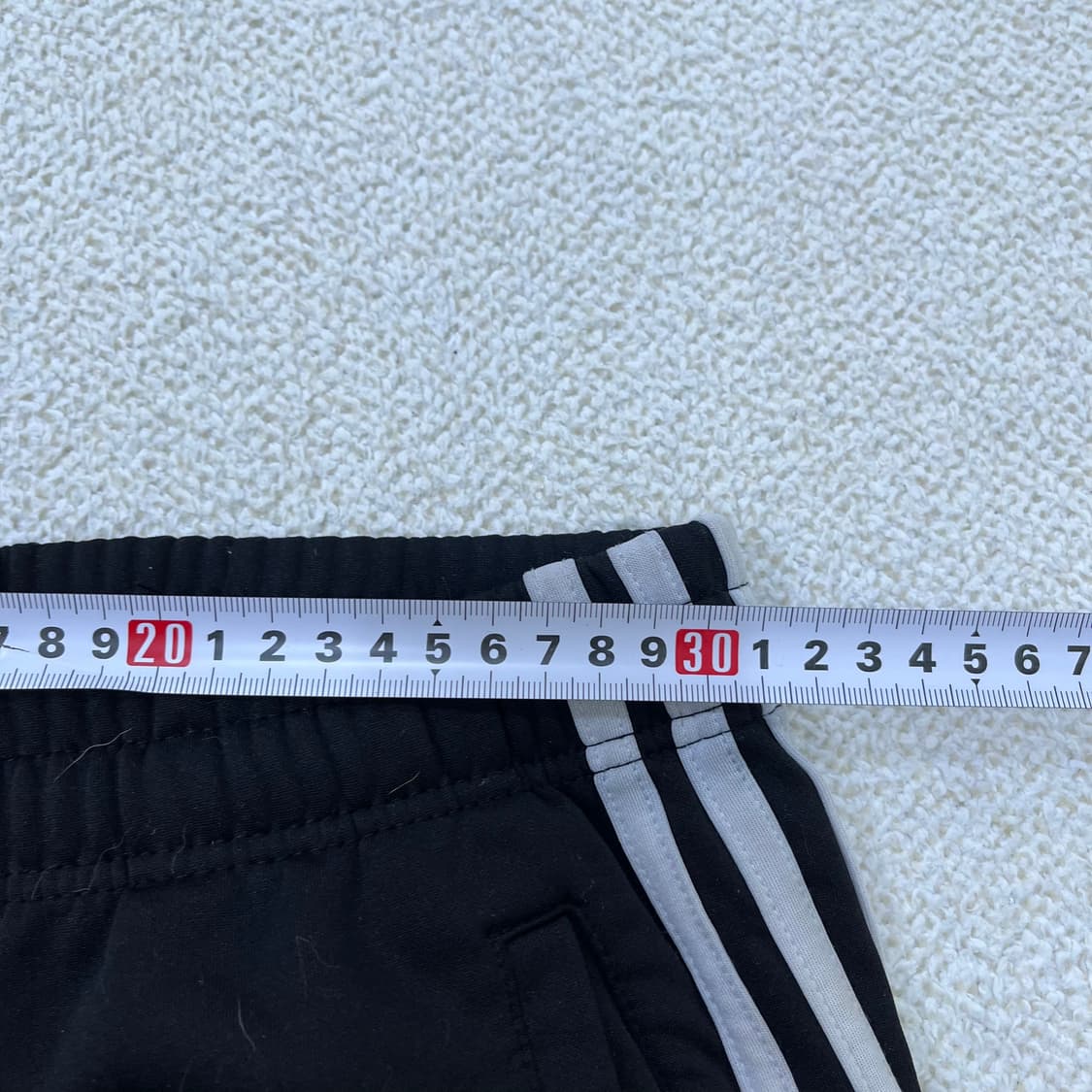 73 아디다스 트랙팬츠 바지 0420M 상품이미지5