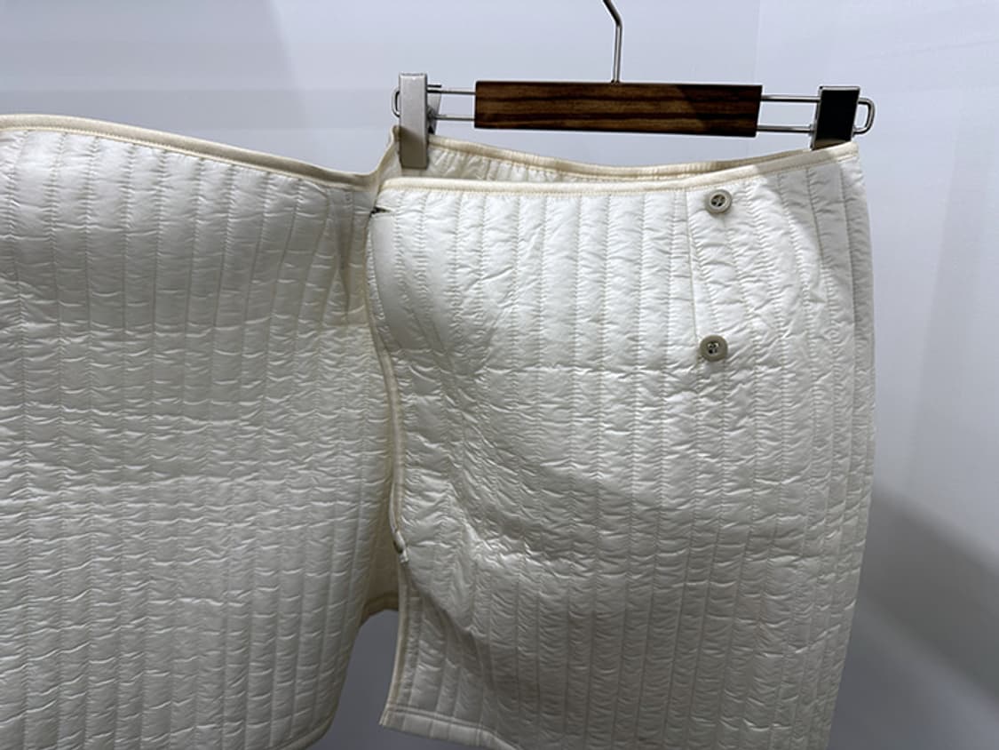 ODOUR (26~28) 상품이미지7