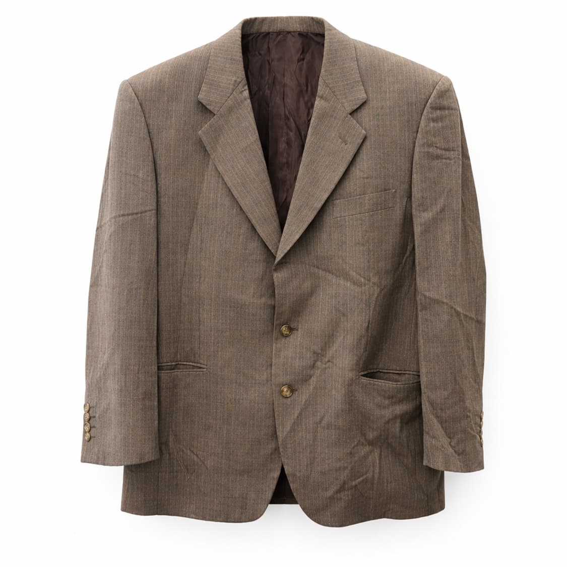 LANVIN 파리 셋업 상품이미지1