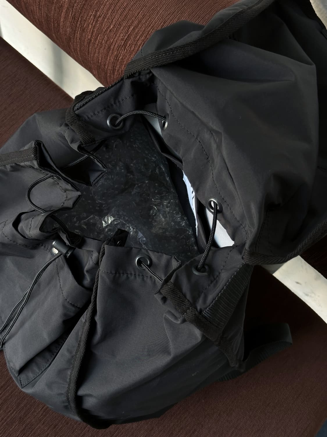 MHL. 상품이미지3