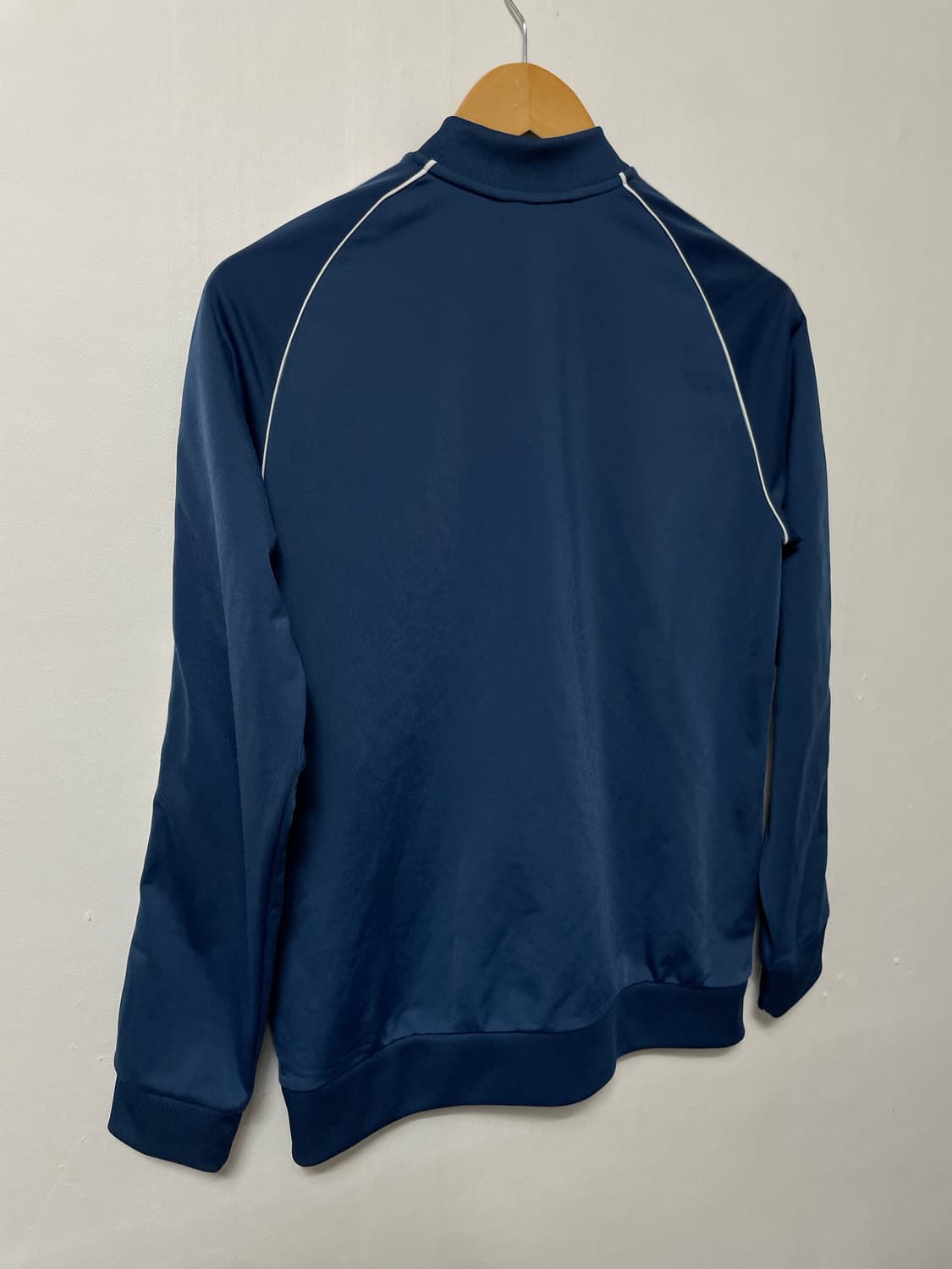 95 아디다스 오리지널 져지 한벌 세트 셋업 정품 상품이미지4