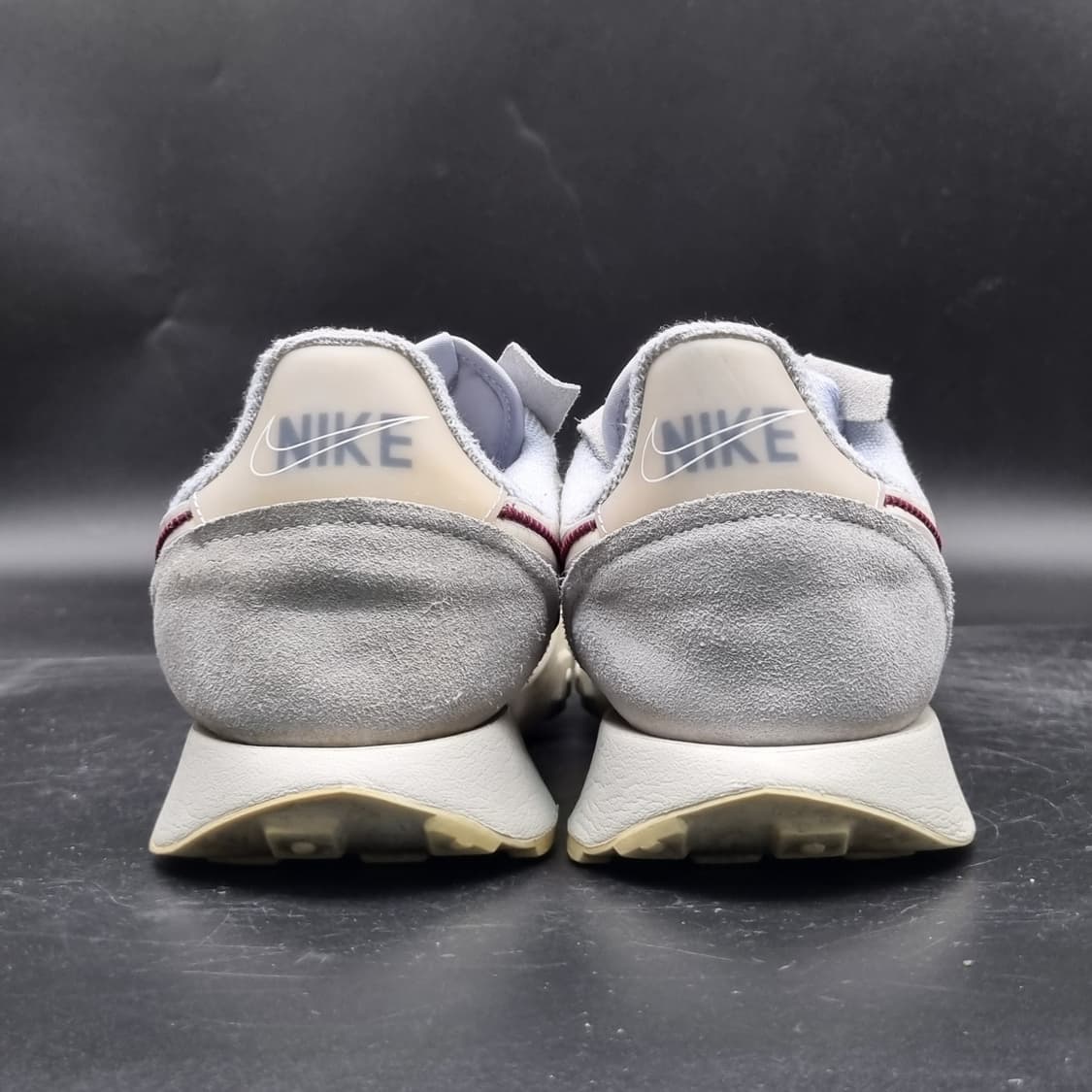 나이키 와플레이서2X 운동화255  상품이미지4