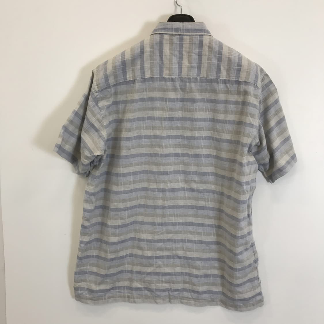 입생로랑 YSL 90s 반팔셔츠 [110] 상품이미지3