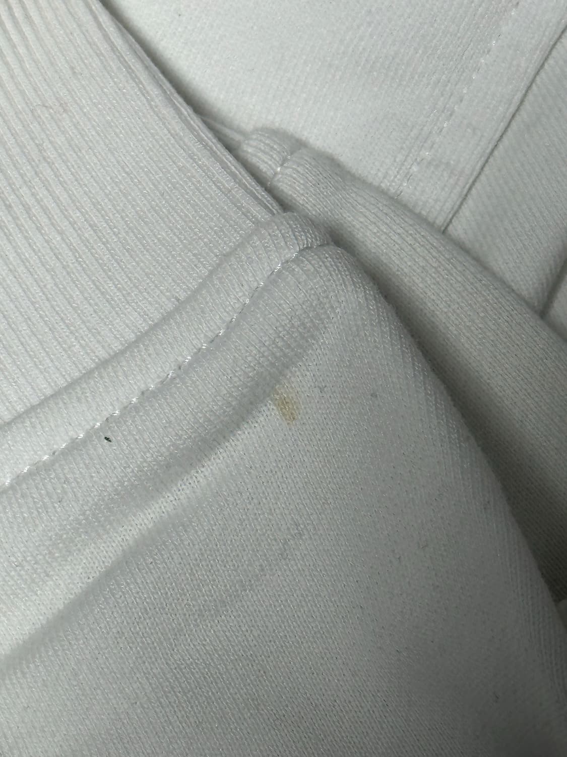 디젤 후드티 상품이미지7