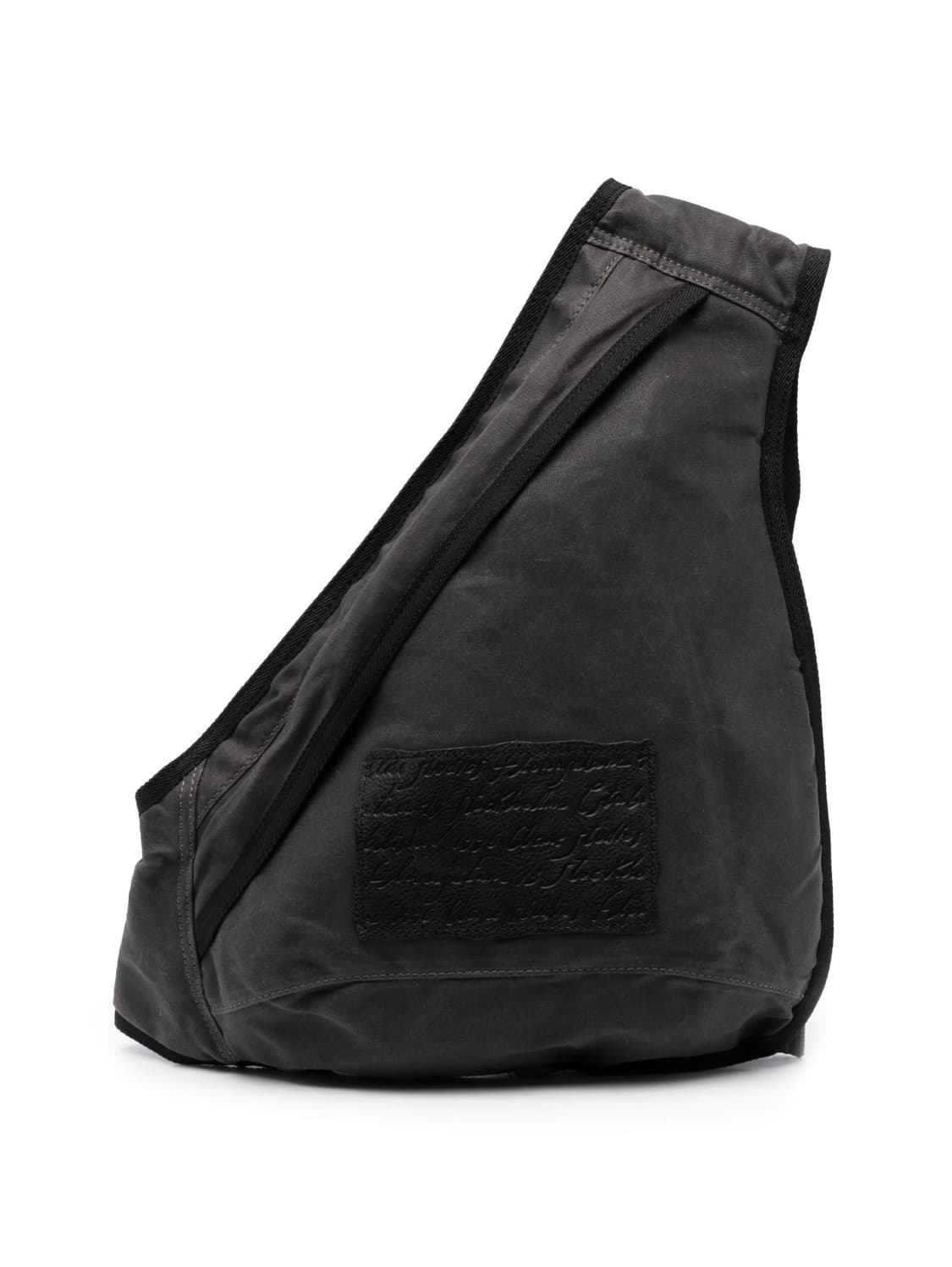 아크네스튜디오 왁스 슬링백 상품이미지2