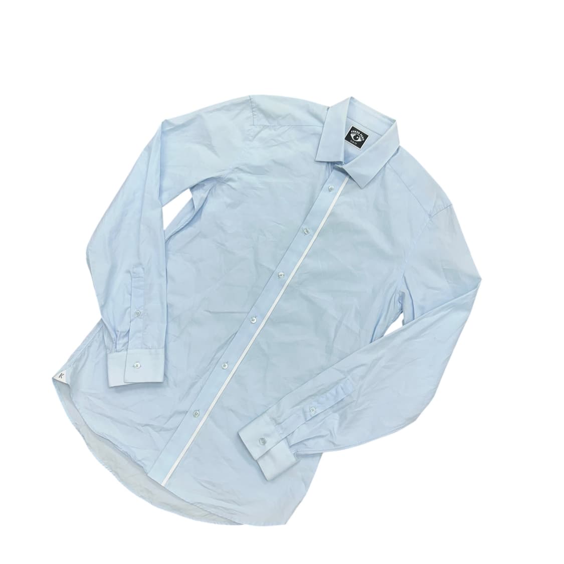 겐조 셔츠 상품이미지3