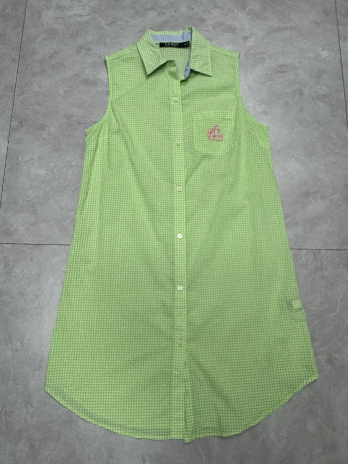 로렌 랄프로렌 상품이미지1