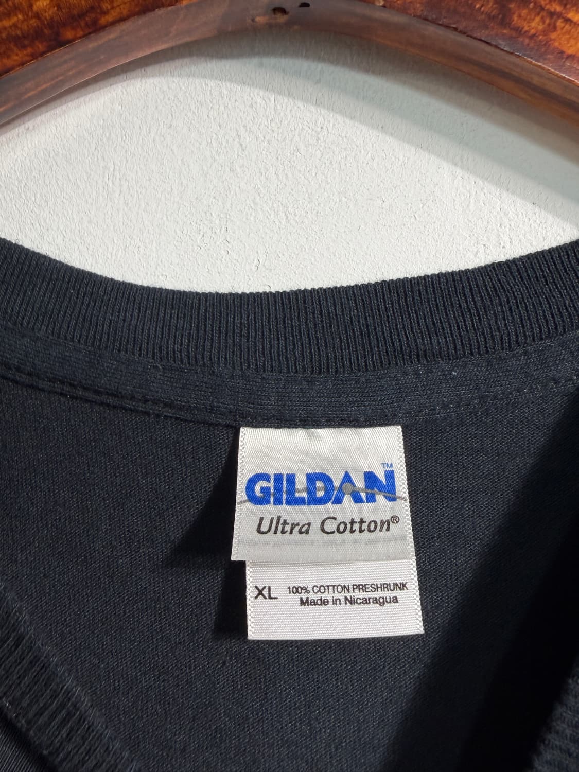 만원샵) Gildan 길단 반팔티 XL C341 상품이미지7