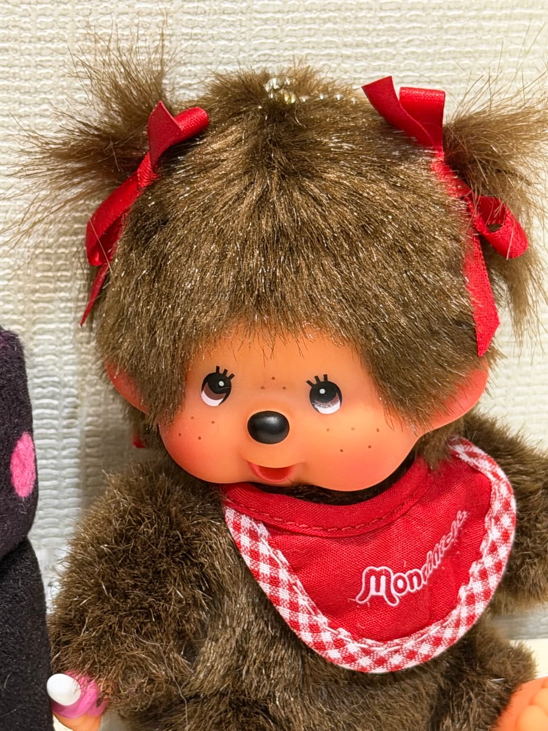 몬치치 여아 상품이미지4