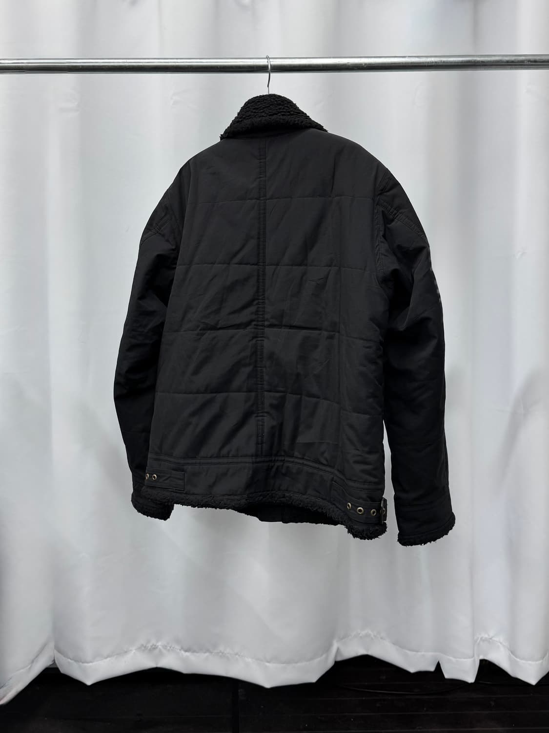 avirex 상품이미지7