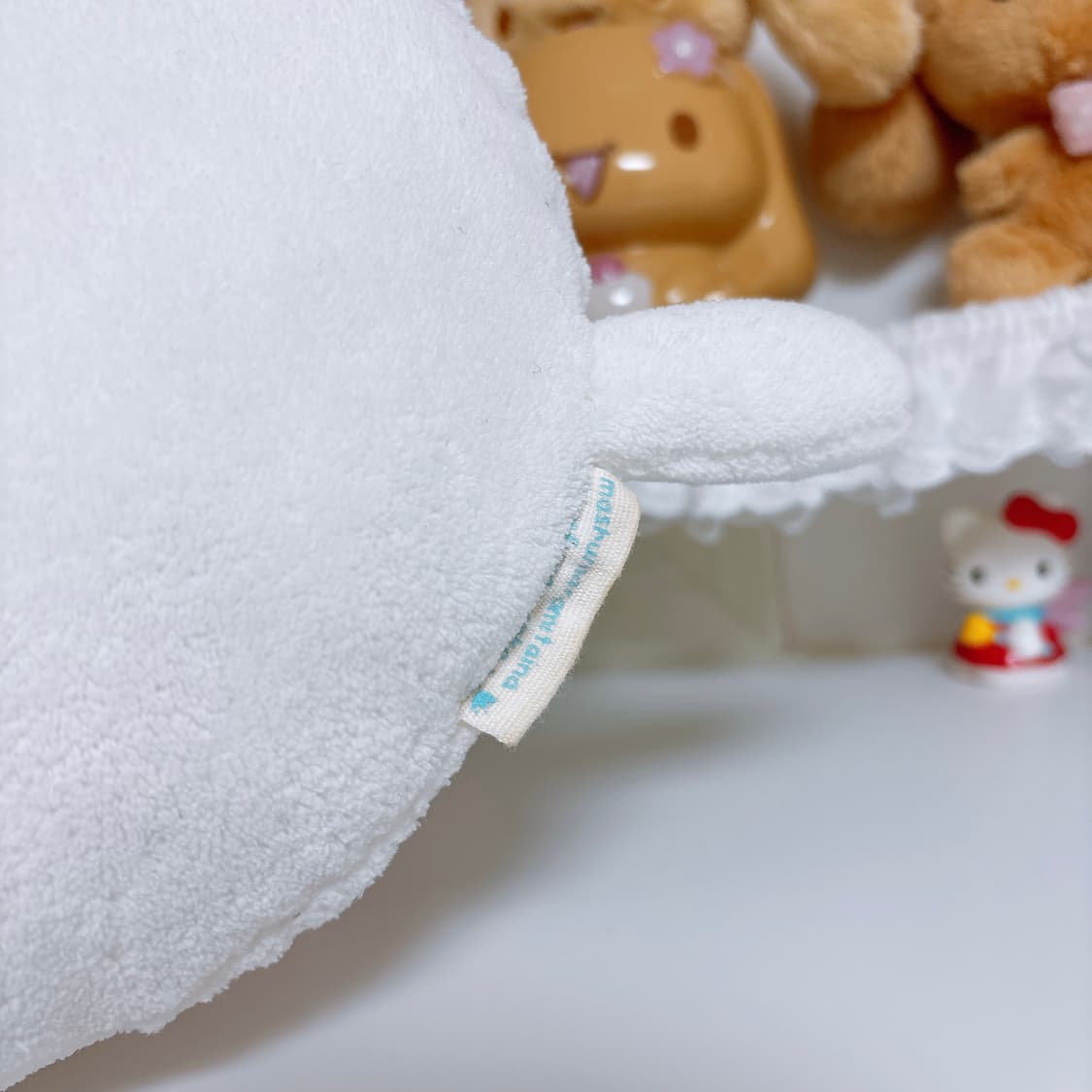 마슈마로 인형 일괄 상품이미지9