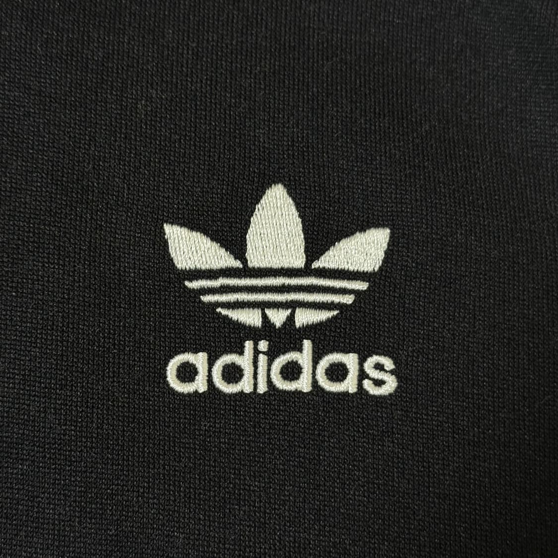 아디다스 파이어버드 져지 100 상품이미지6