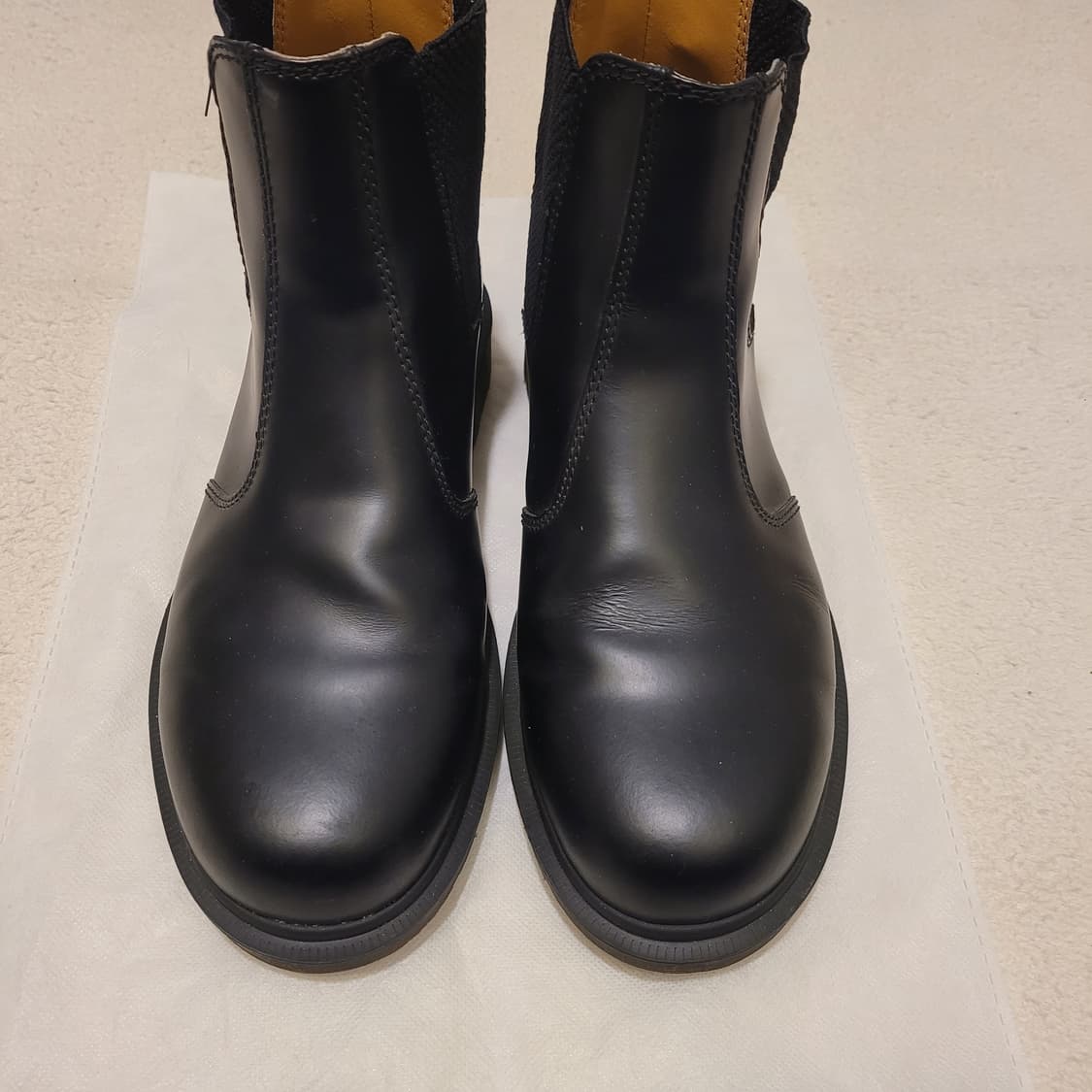 닥터마틴 2976 첼시 부츠 260 상품이미지1