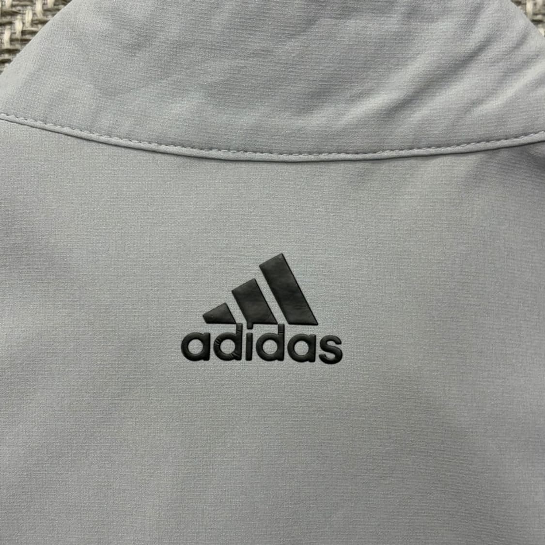 아디다스 하프집업 베스트 v2193 상품이미지5