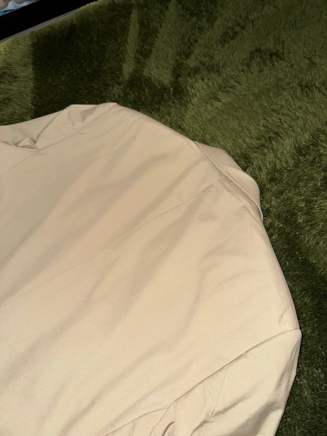 [44L] 브룩스 브라더스 MADE IN USA 클래식 핏 블레이저 상품이미지9