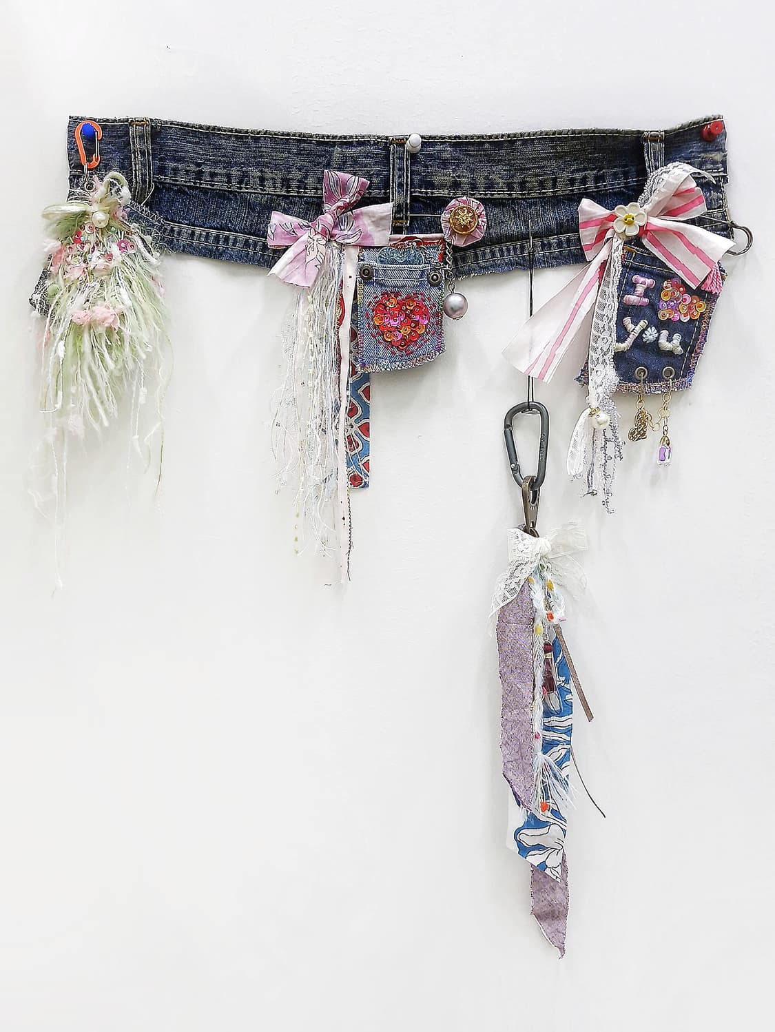 [브로치] Devastating love brooch 상품이미지5