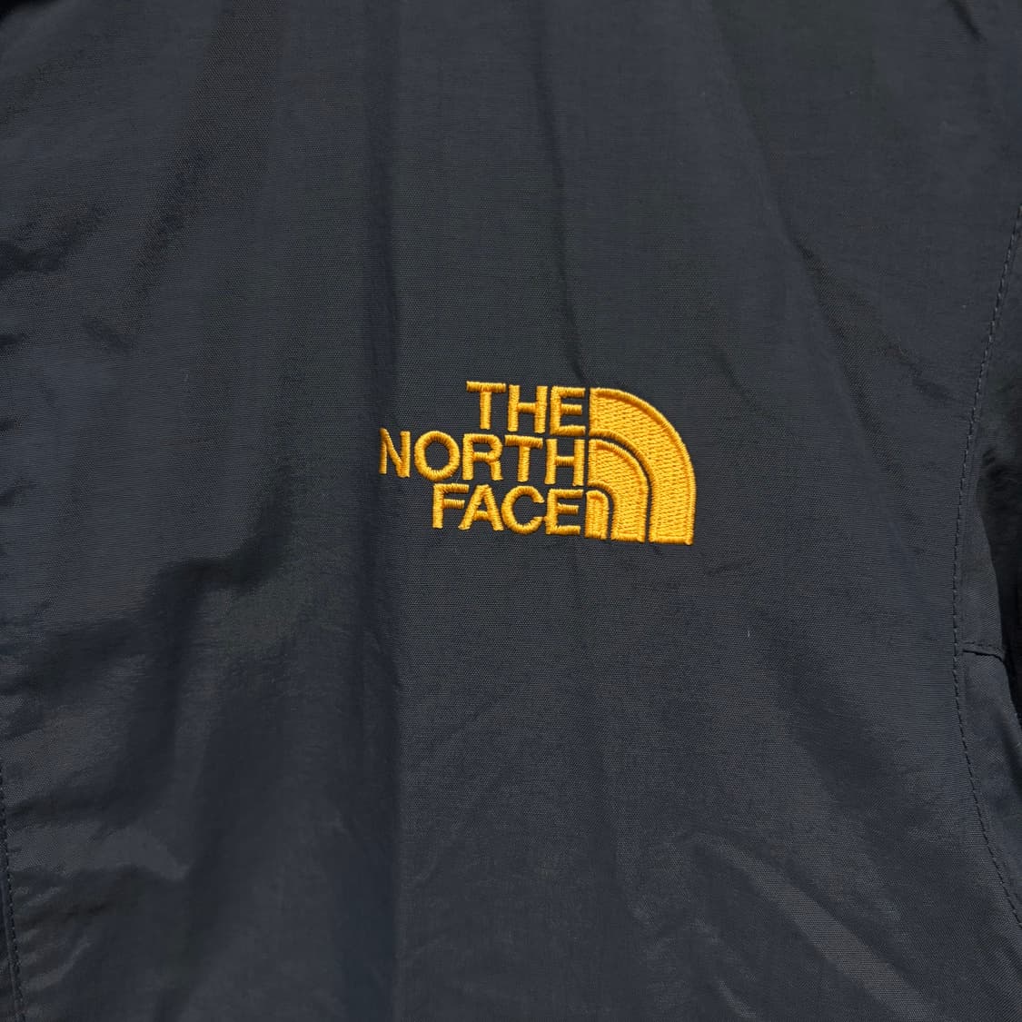 노스페이스 바람막이 7 상품이미지3