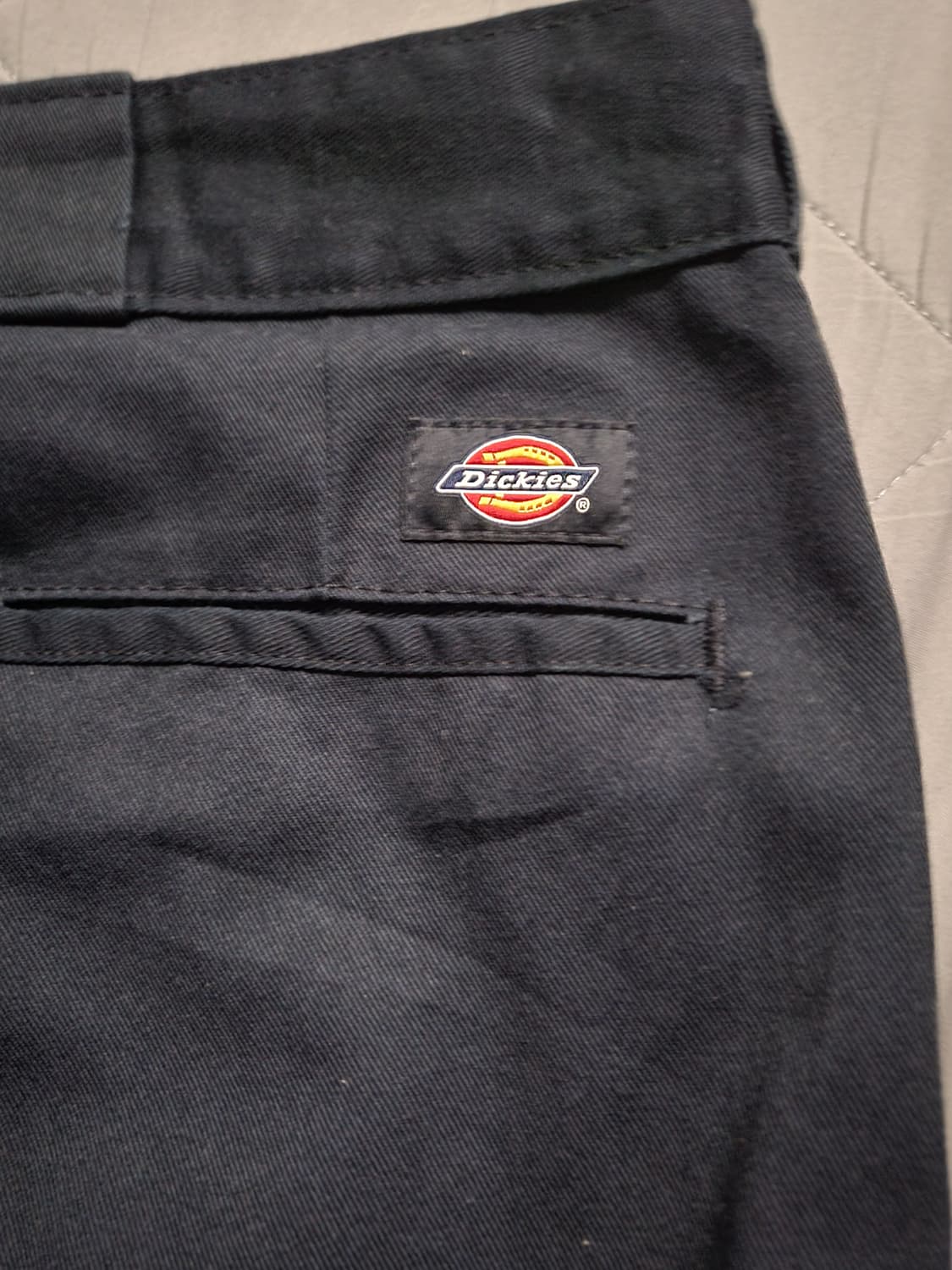 디키즈 874 m~l 상품이미지4