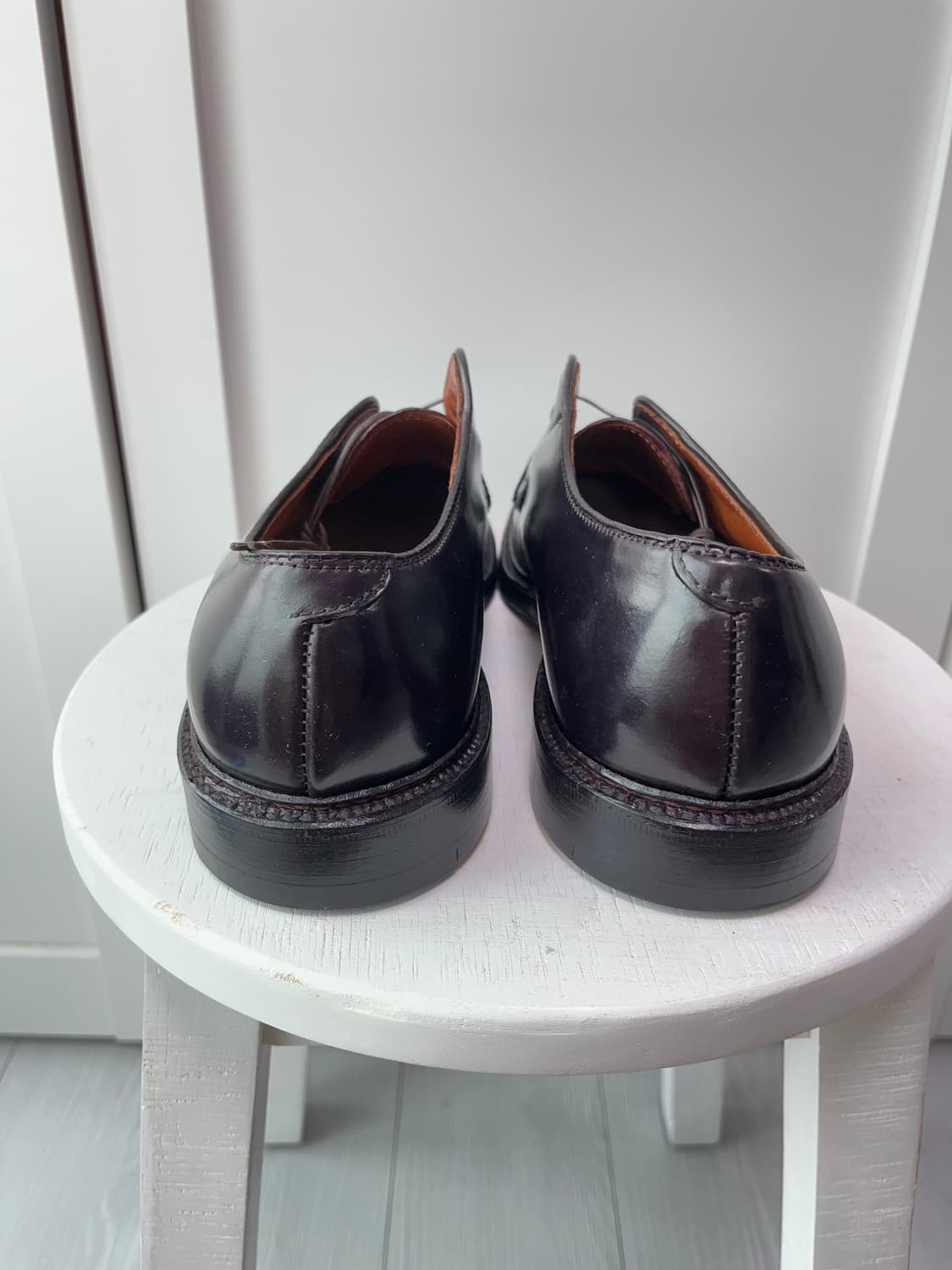 알든990 10D 새상품+슈트리 팝니다 상품이미지4