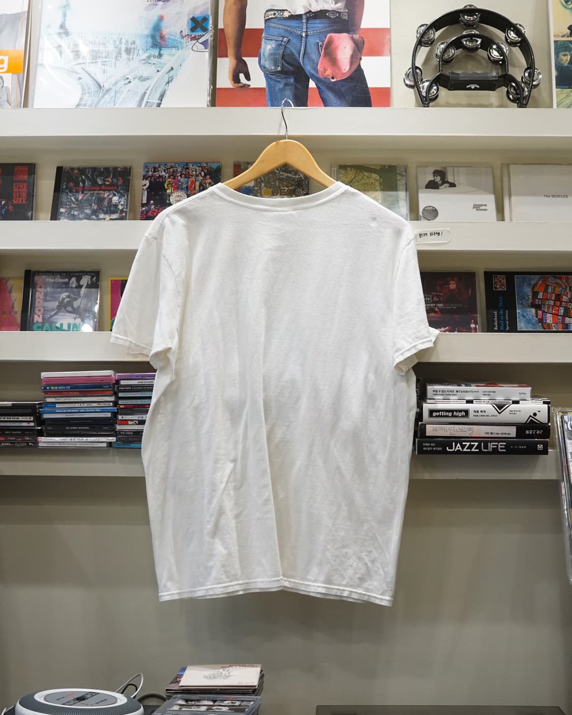 Bruce Springsteen 상품이미지2