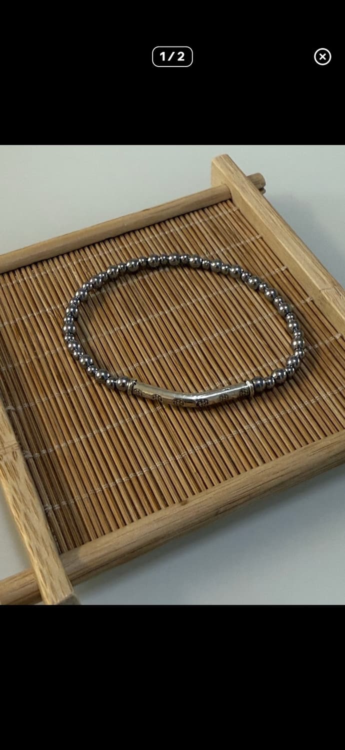 개인결제창 상품이미지1