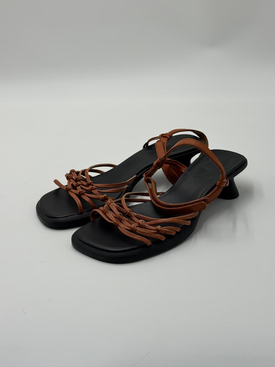 캠퍼 상품이미지1