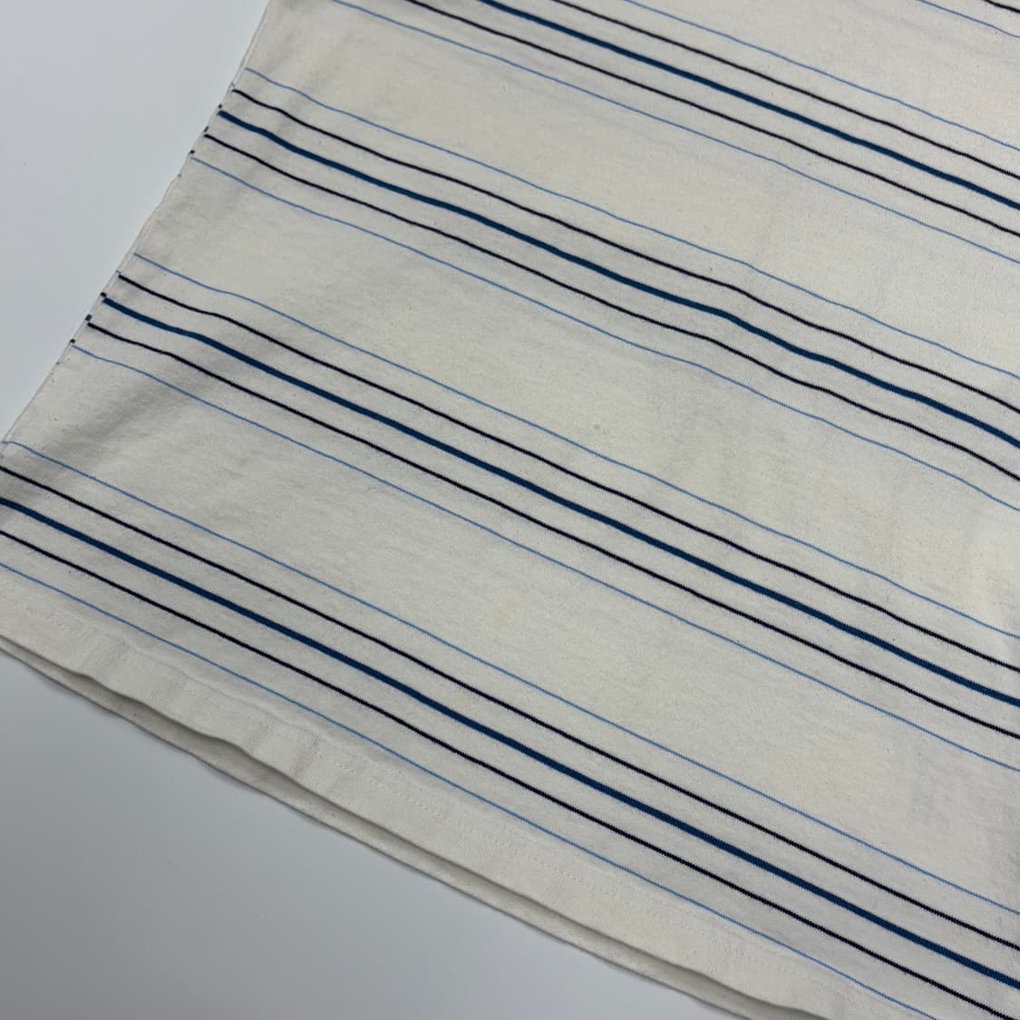 NIKE 나이키 프리미엄 센터로고 반팔티 상품이미지5