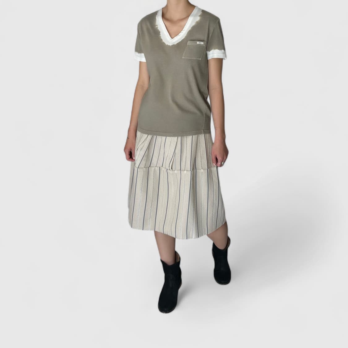 Marni skirt 상품이미지4