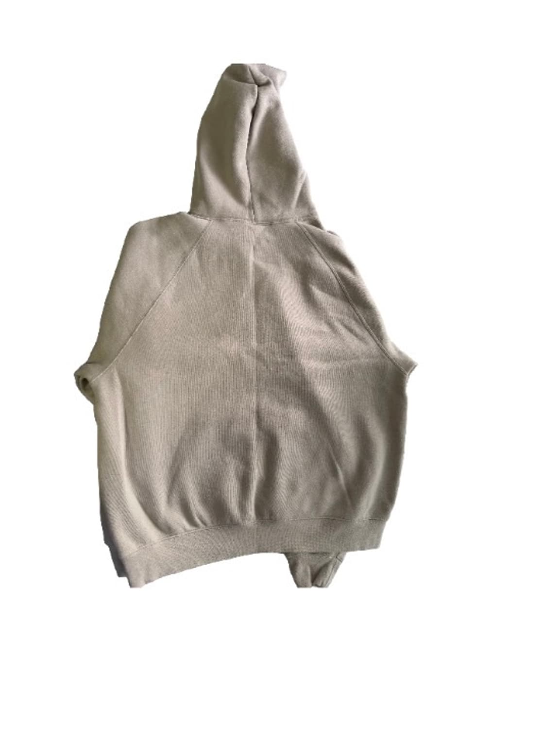 피오갓 에센셜 후드 탄 상품이미지2