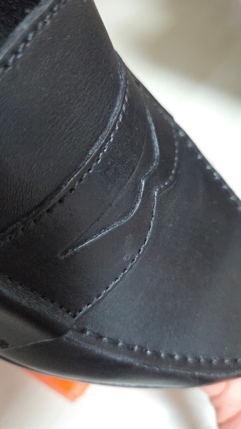 락포트 클래식 페니 로퍼  상품이미지10