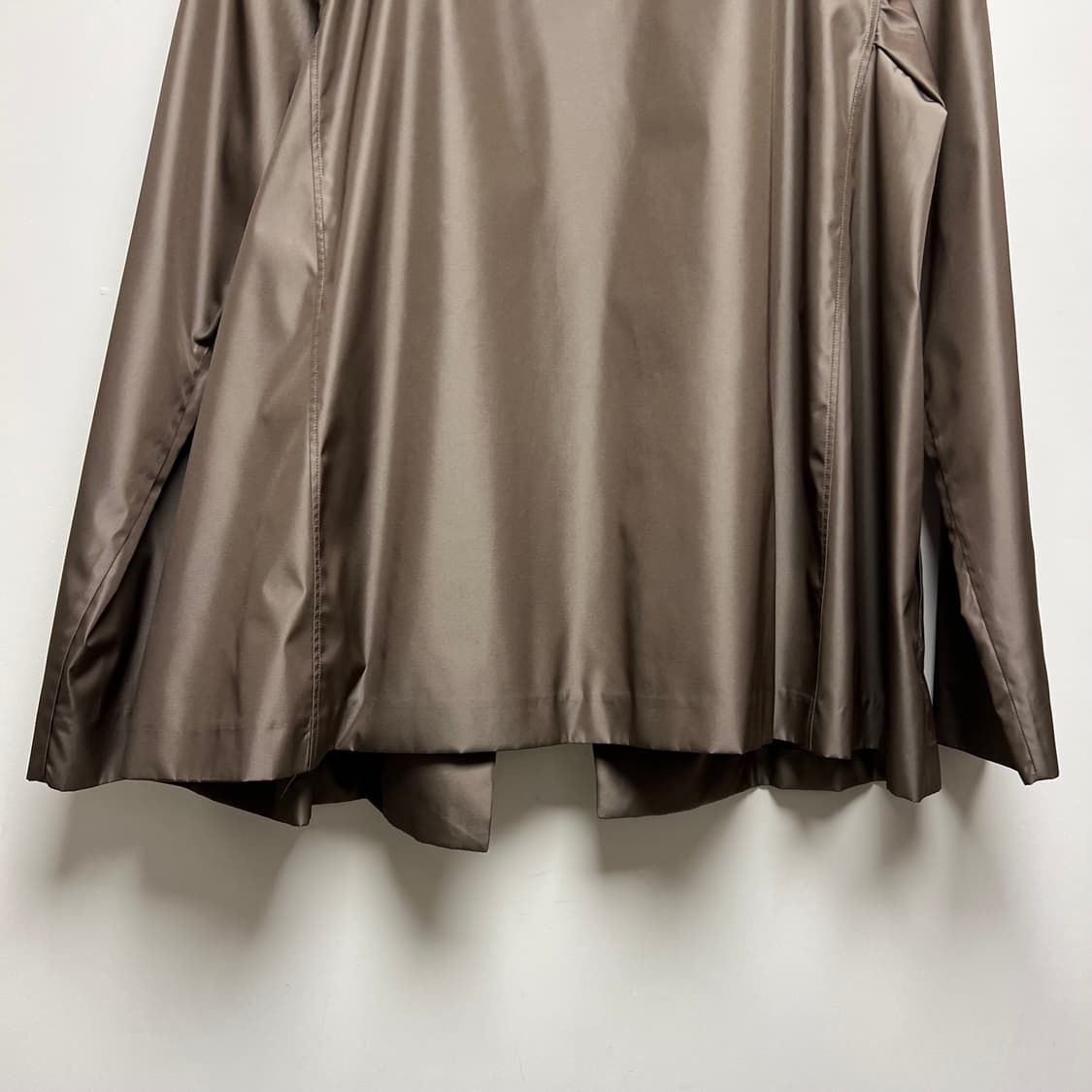 JILSANDER 질샌더 자켓 상품이미지7