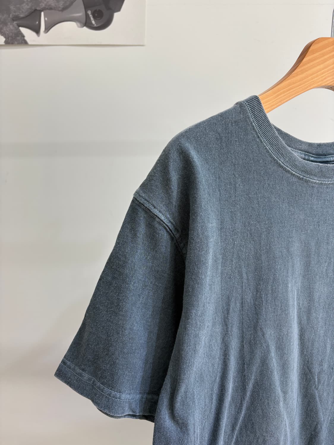 GOOD ON (Made in Japan) 반팔티셔츠 상품이미지3