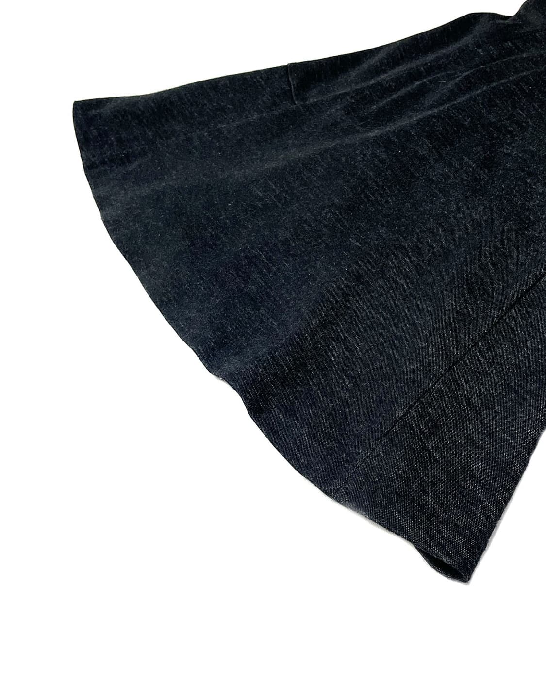 Theory 그레이 원피스 상품이미지4