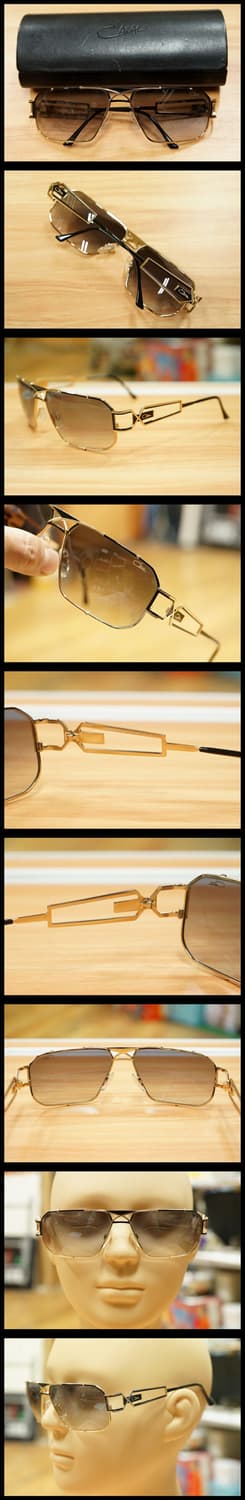 카잘 9001 선글라스 2093 상품이미지2