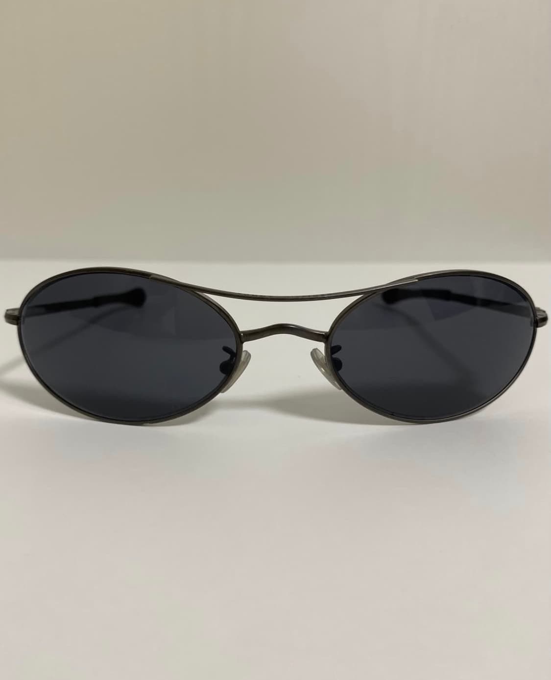 19954 TOMMY HILFIGER SUNGLASSES OG 상품이미지2