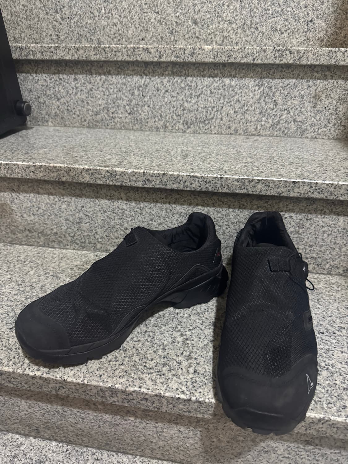 로아 미나르 EU 43 275 사이즈 상품이미지1