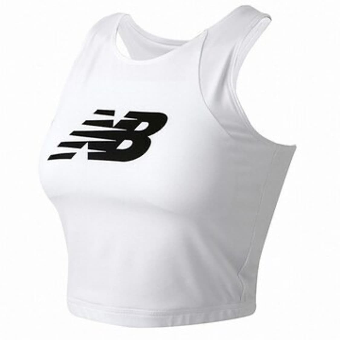 뉴발란스 여성 브라탑 85 상품이미지1